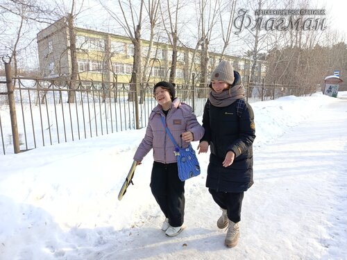 IMG_20260314_091552_191